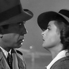 Casablanca cover