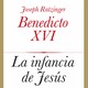 Benedicto XVI
