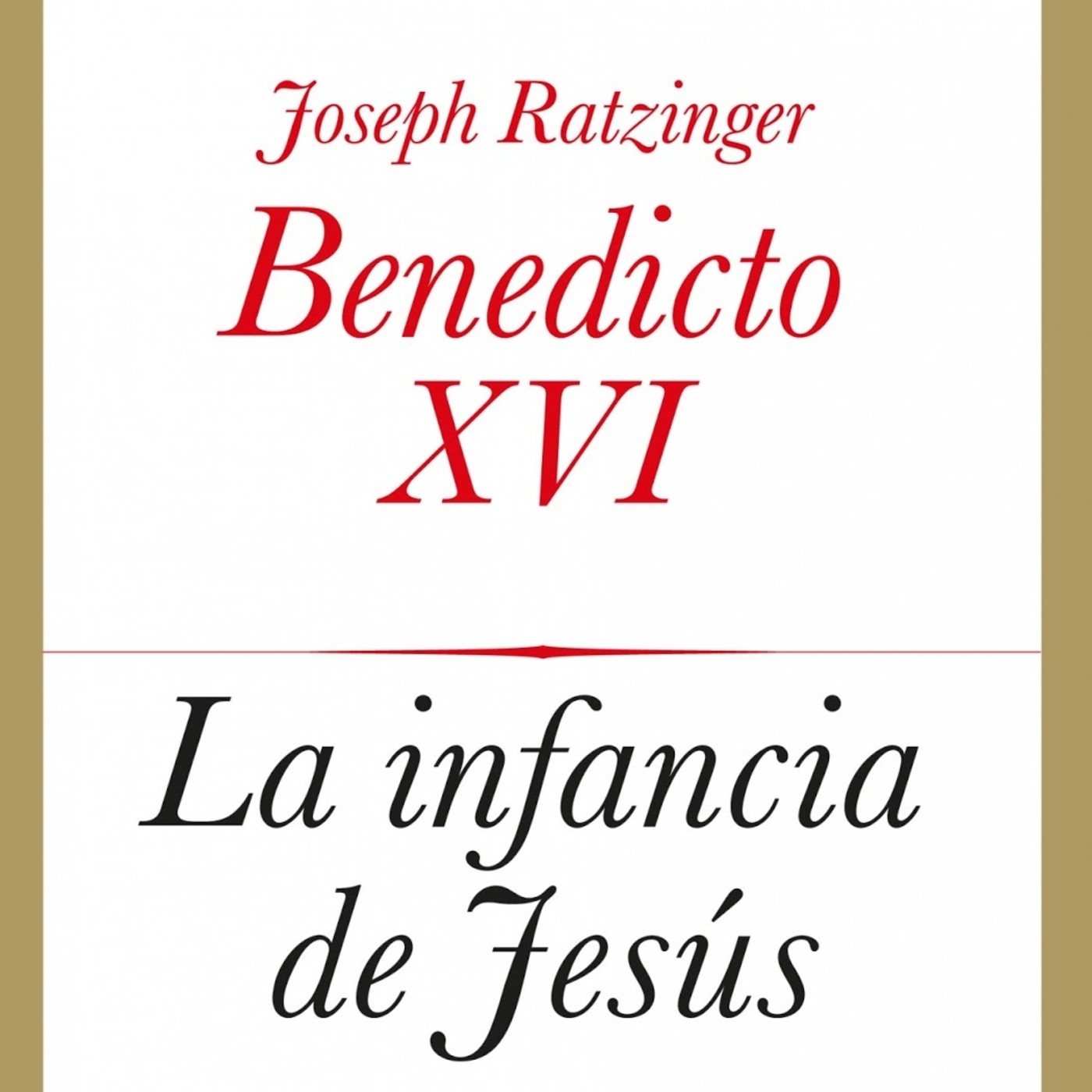Jesús de Nazaret
