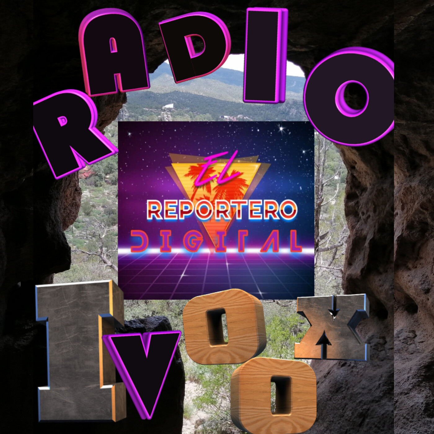 Cool Covers,Remixes  AND  Mixed songs  Great DJs f