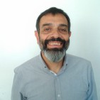 VIVIR Y CORRER con César Sánchez 22-08-2020