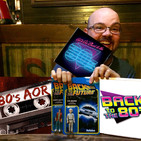 ROCKBUSTERS #49 (T2) - 80's