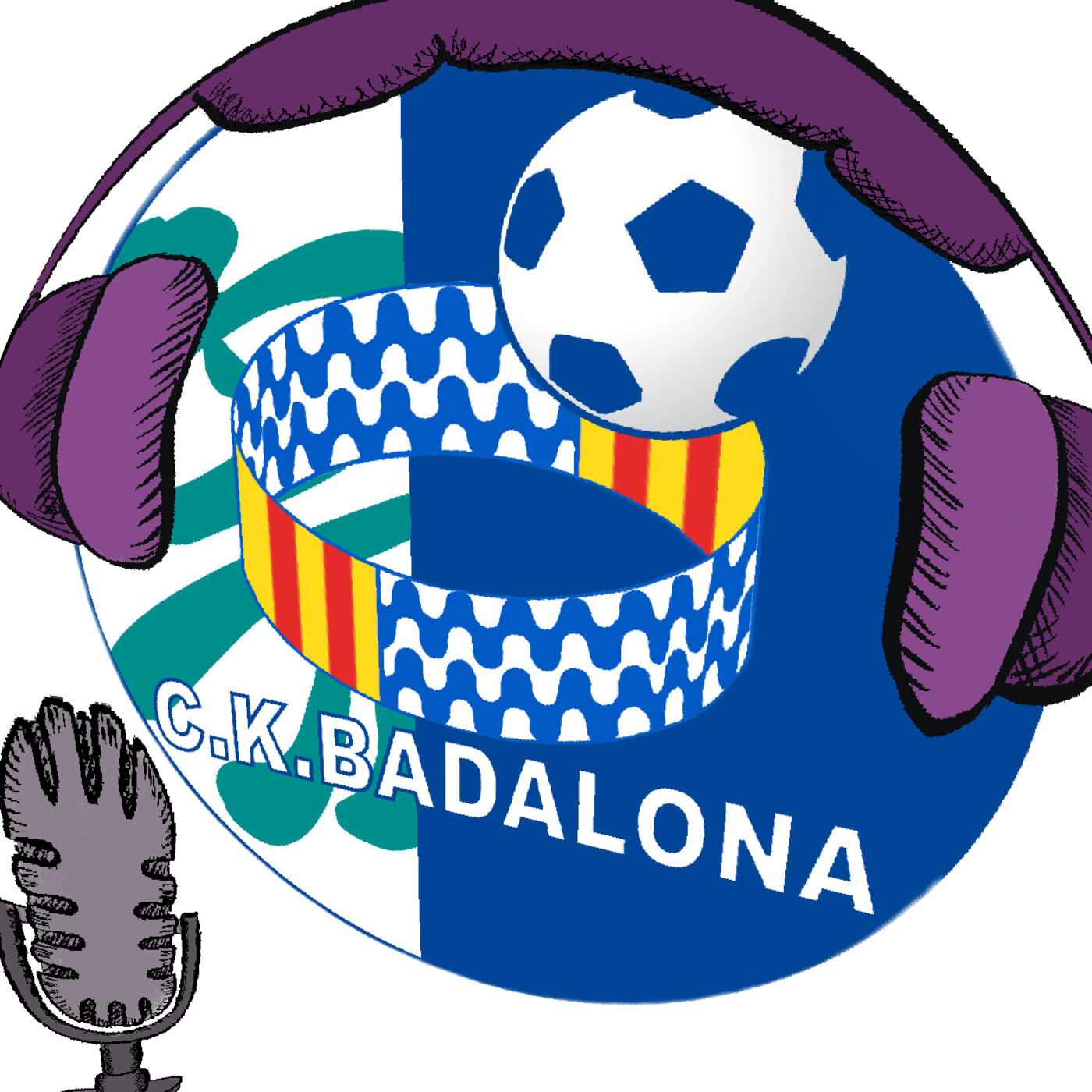 El Cuadro Fantástico