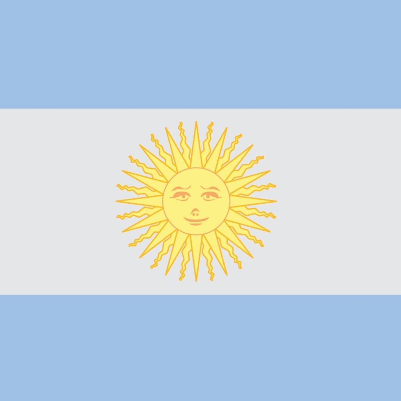 El Mochilazo