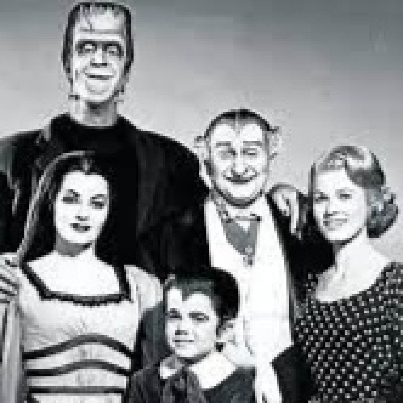 RebobinandoUtopia