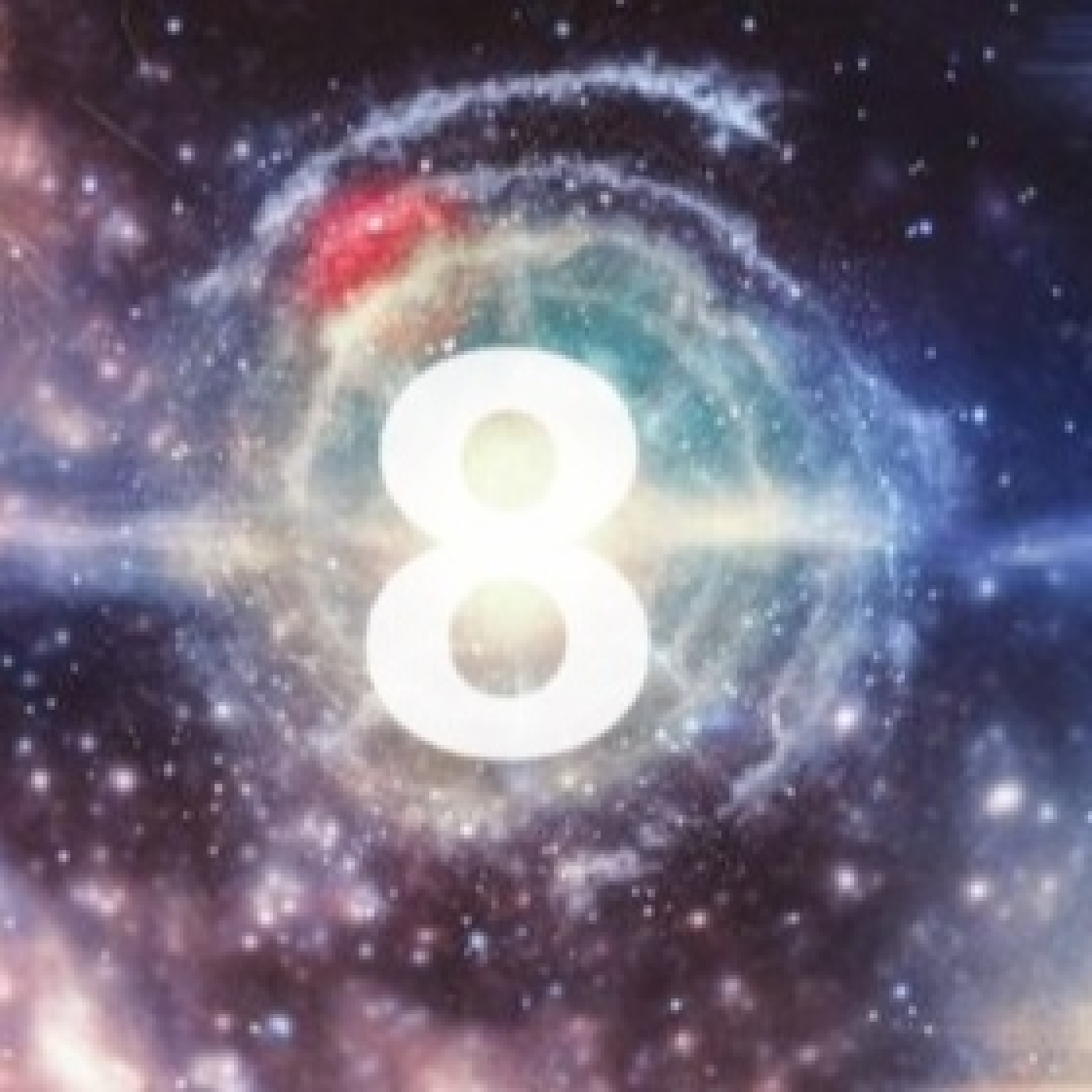 Universo