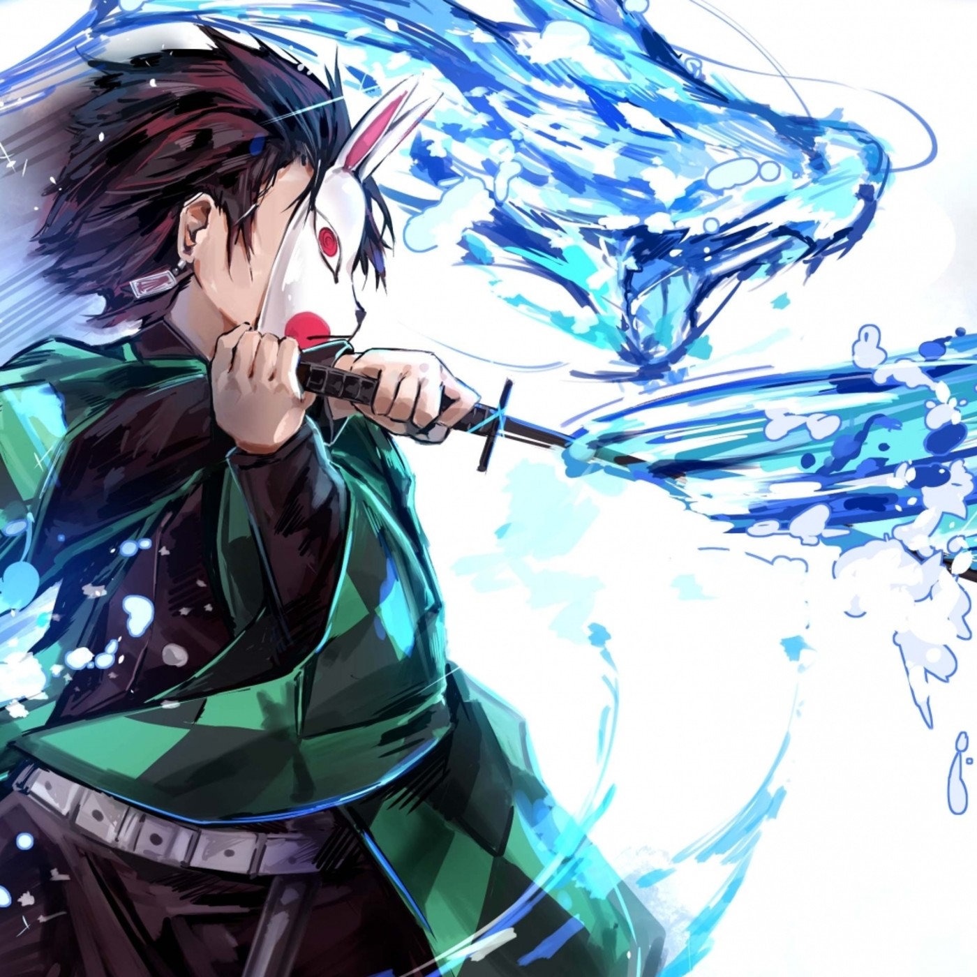 Nightcore  - AdecMusic