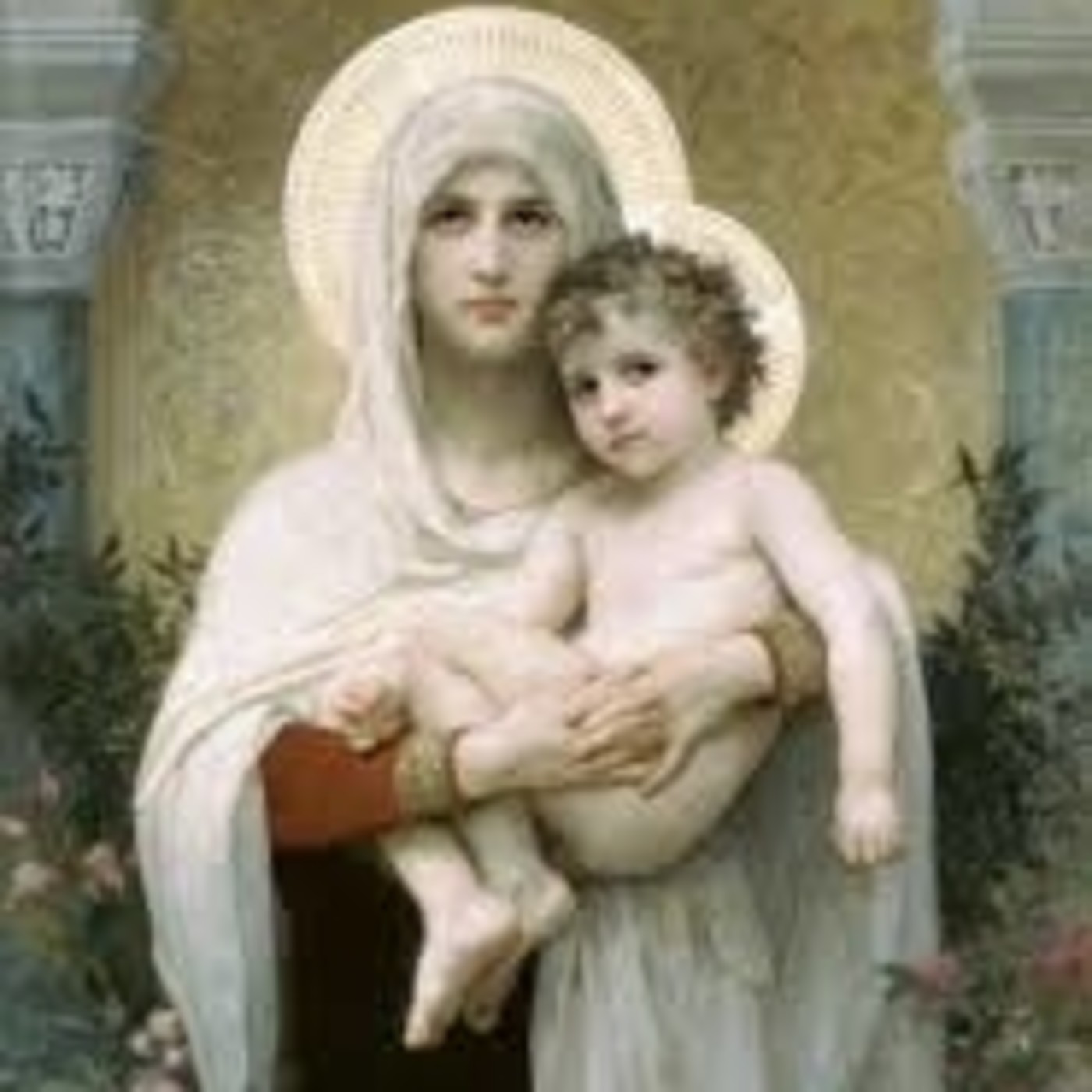 Cantos Gregorianos - Oasis de Jesús Sacerdote