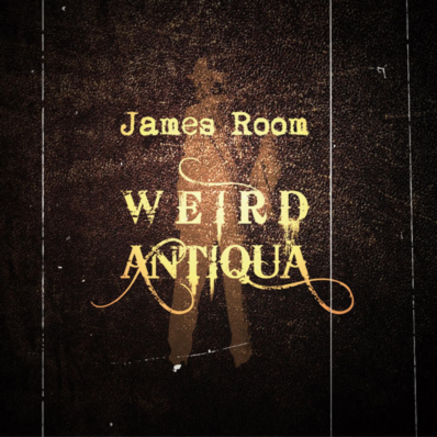 James Room