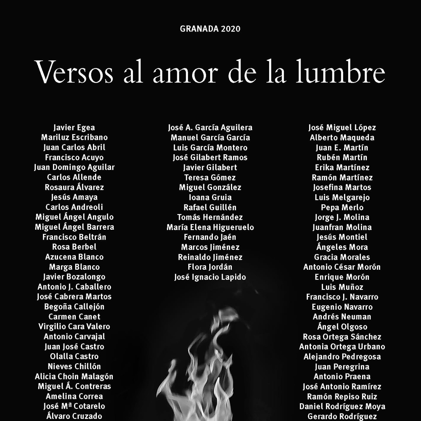 Javier Gilabert