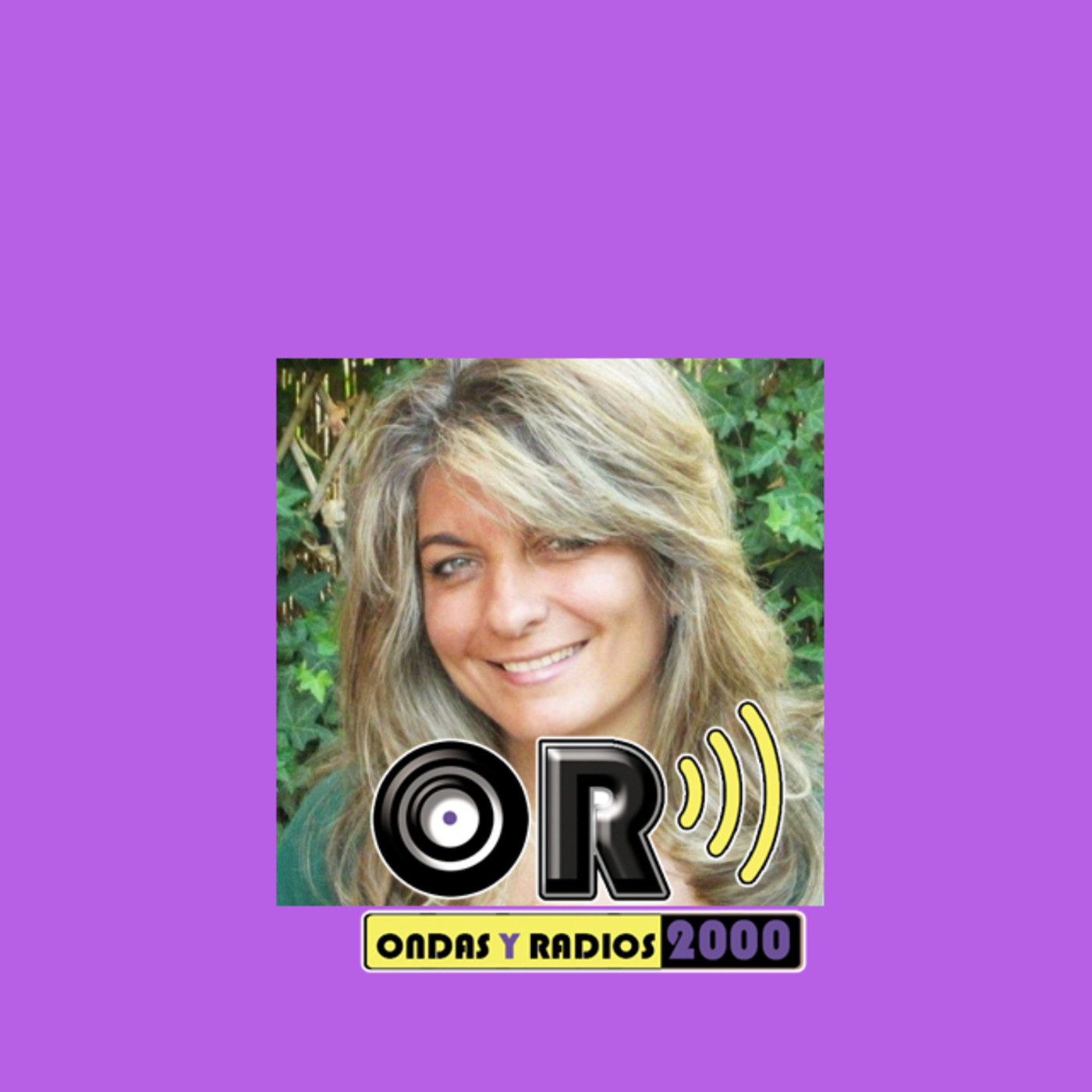 LOS TRABAJADORES DE LA LUZ 8 TEMPORADA