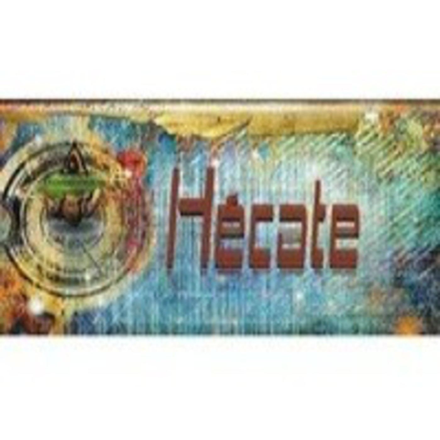 Entrevista cadena SER Cáceres Entrevista cadena SER Cáceres