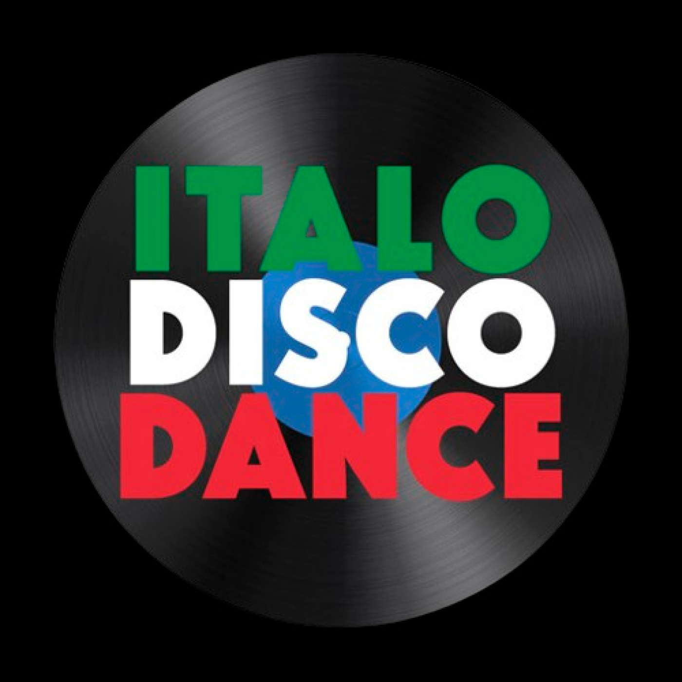 Music Play Programa 220 Italo all The Way 03 episode artwork