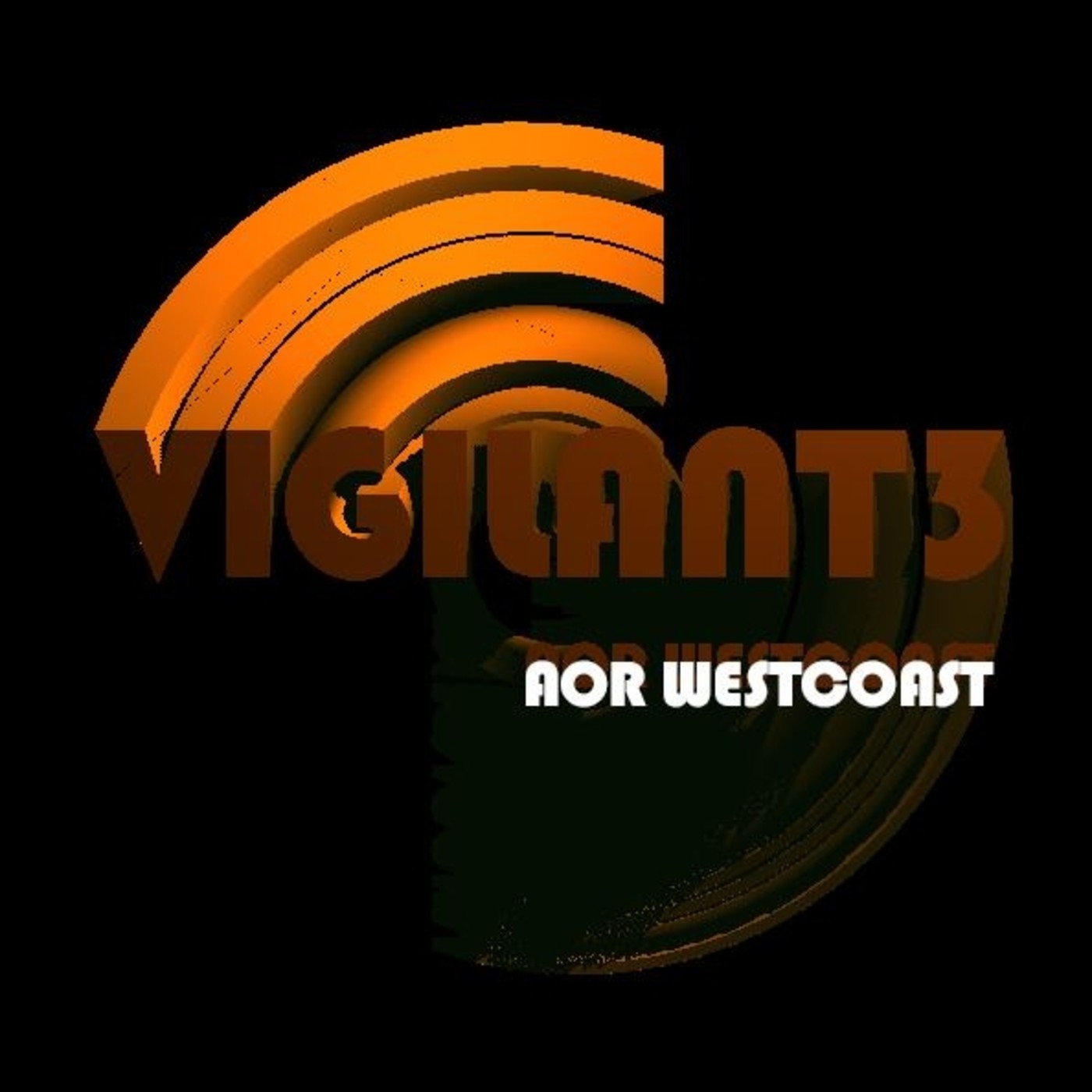 VIGILANTE AOR