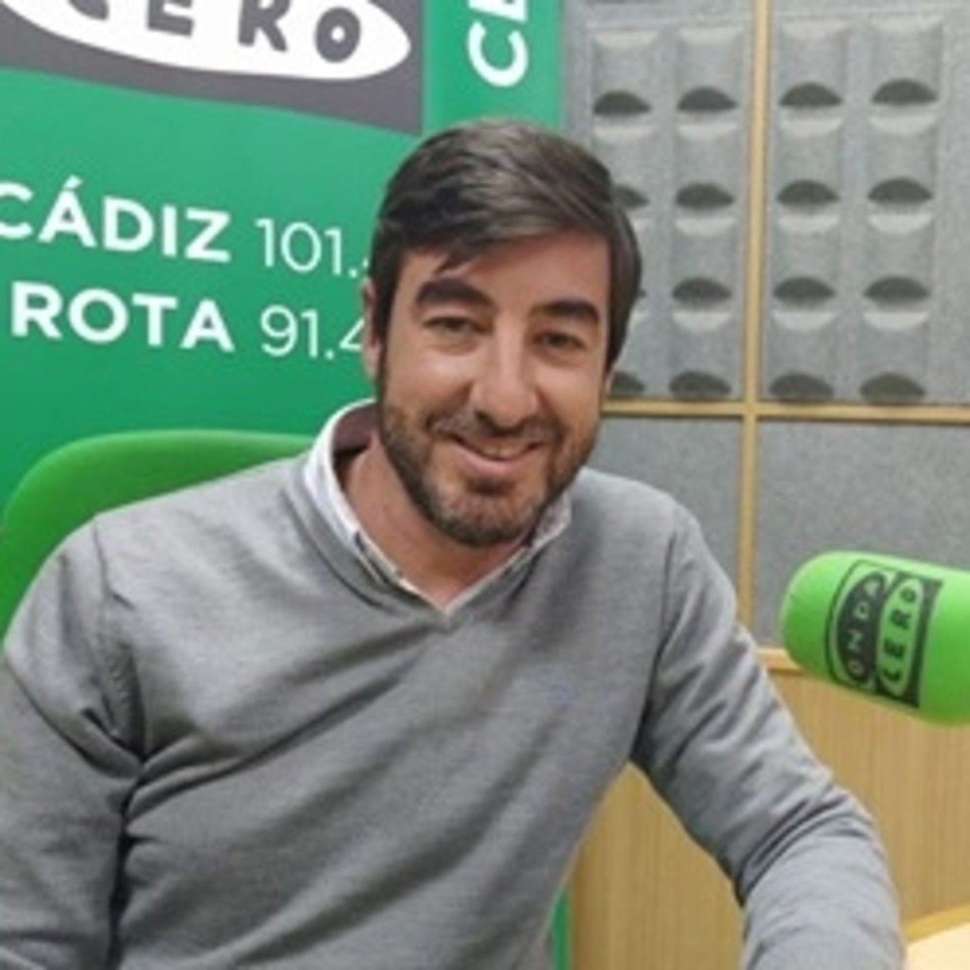 Rebélate contra el dolor