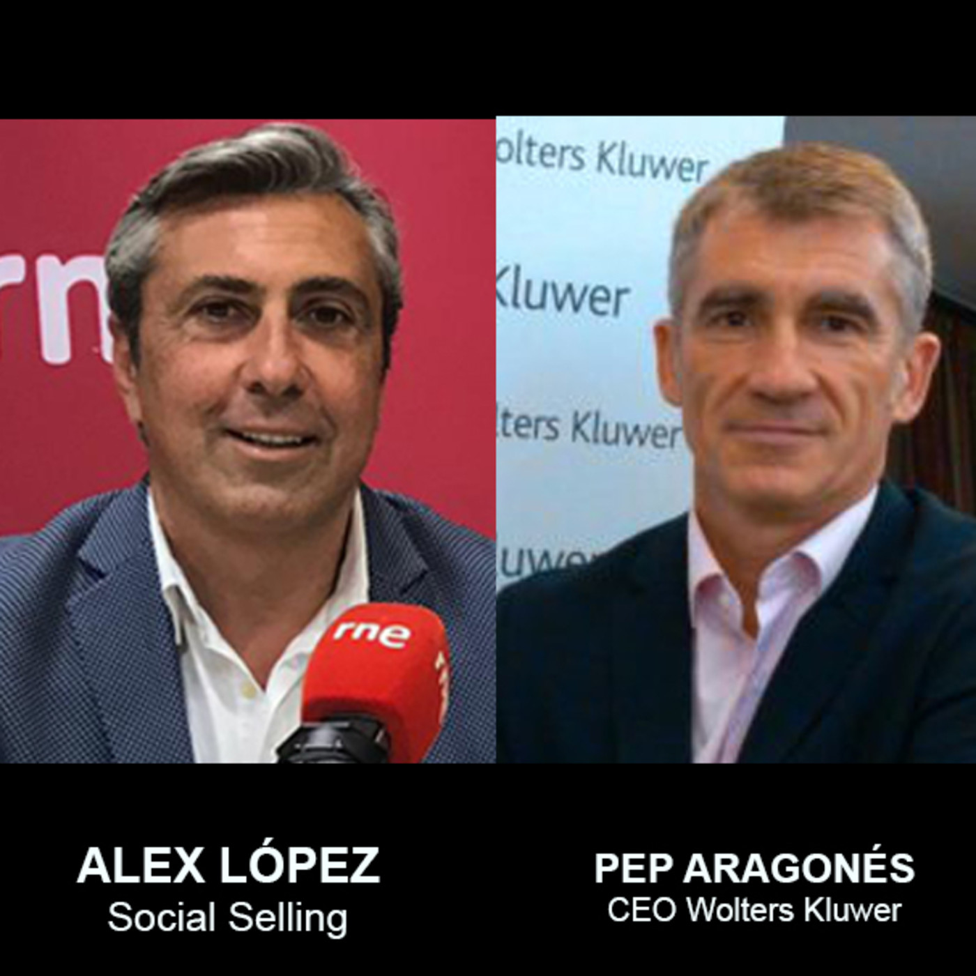 El futuro de las ventas “Digital Selling”