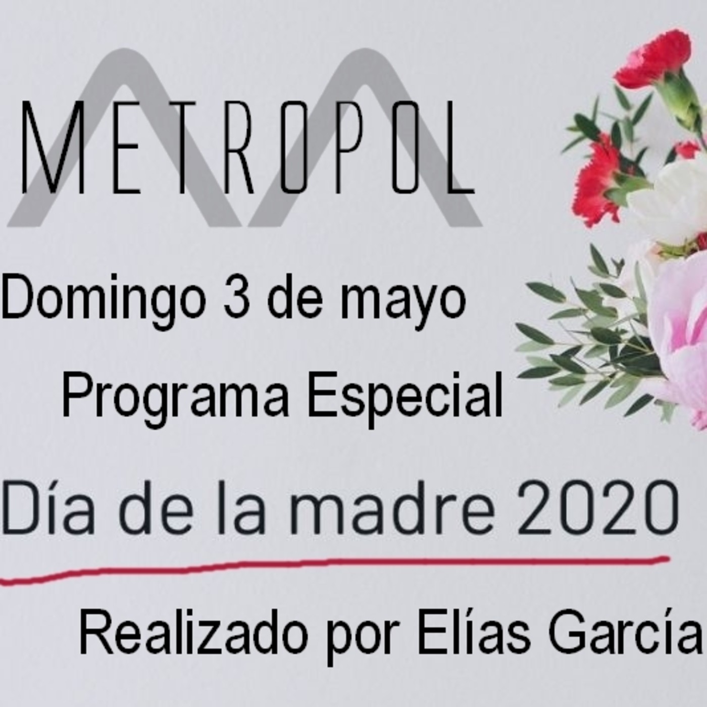 PROGRAMAS_CANAL_METROPOL