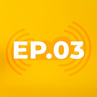 Episodio 3 #Podcastilusion - Semana 37 (14/09/18)