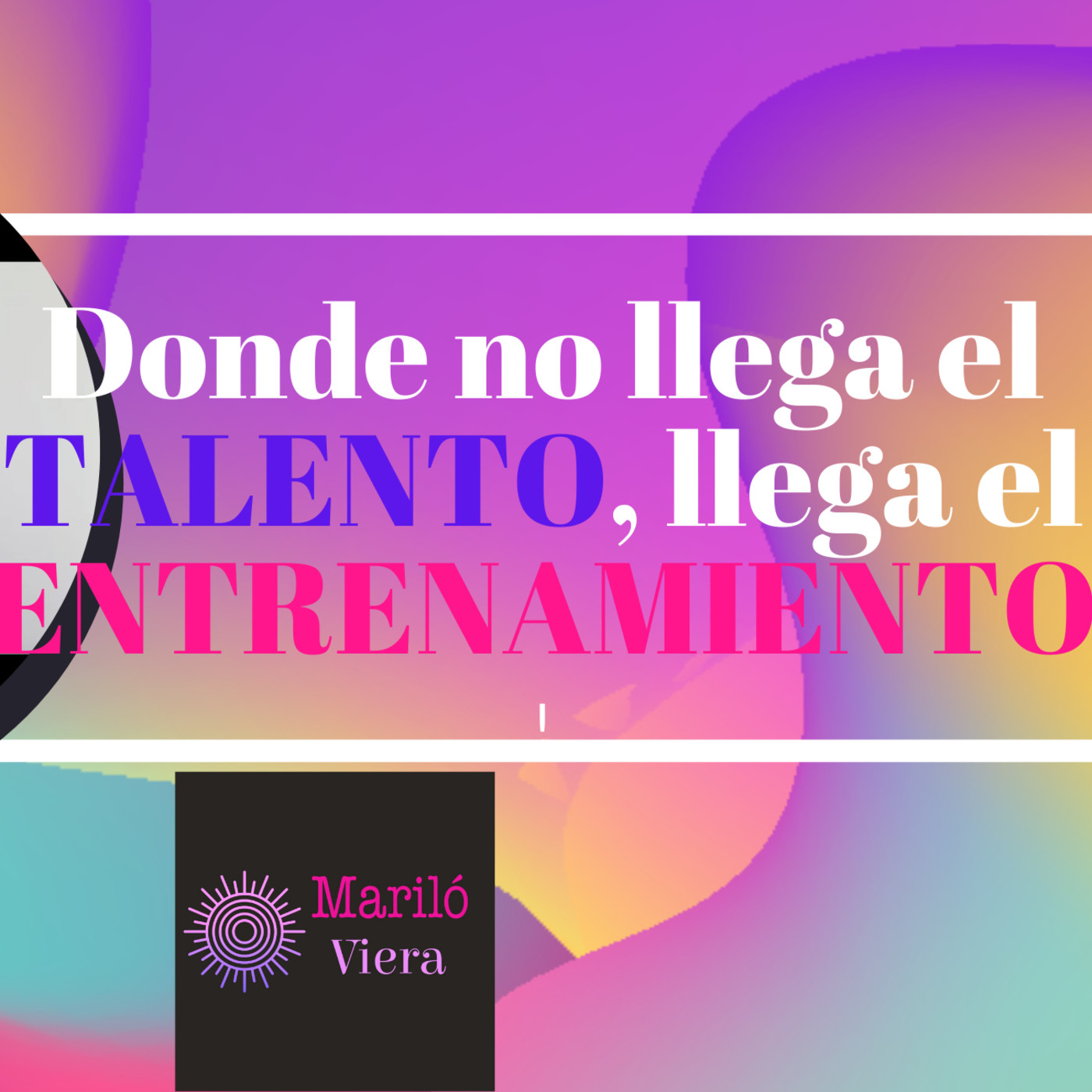 Mariló Viera