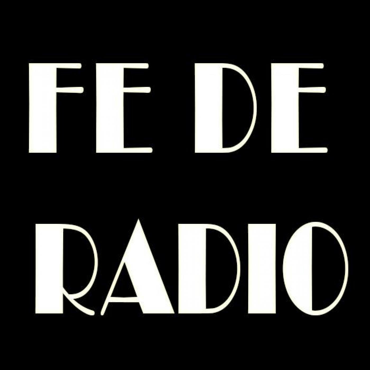 Fe de Radio extras