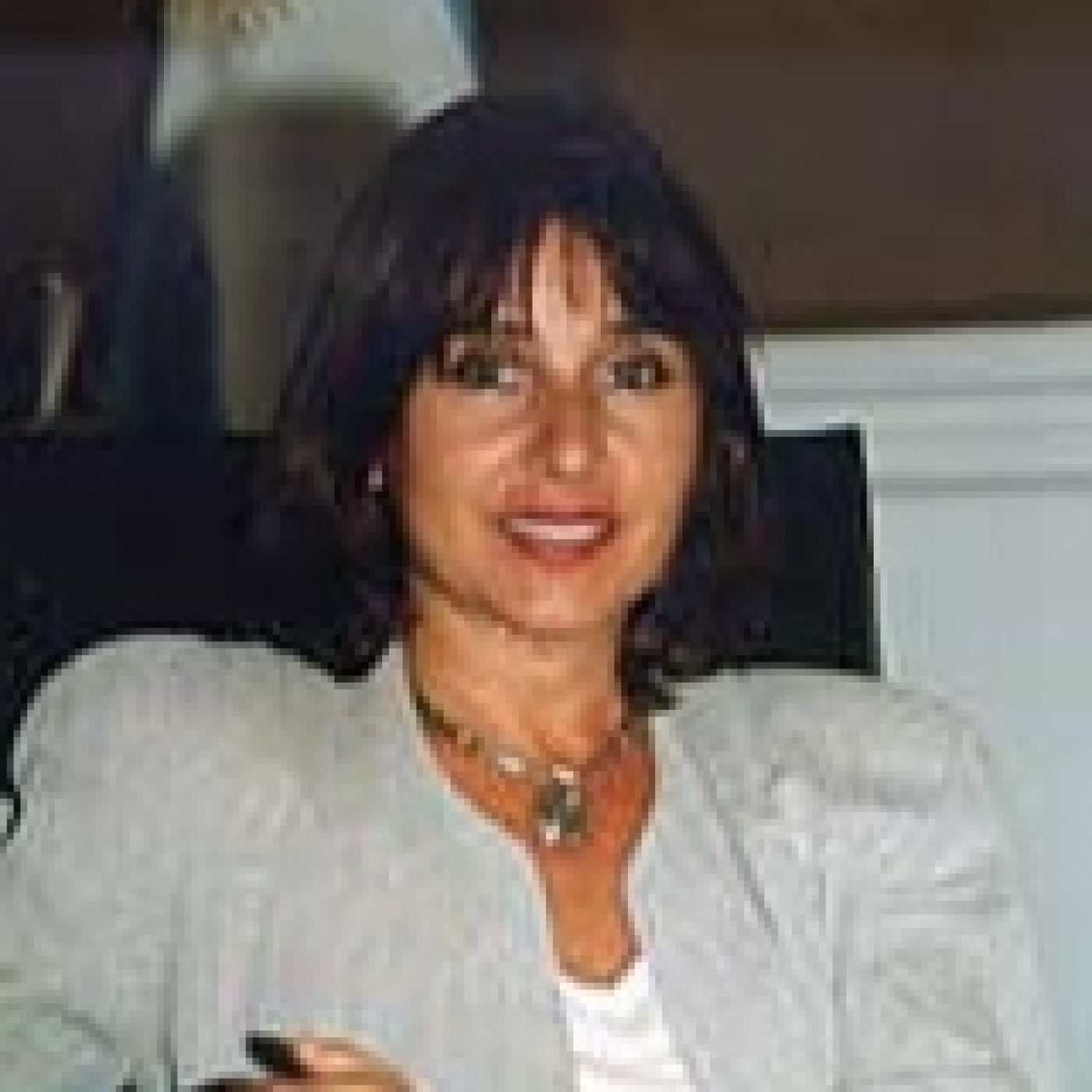 Susana Decibe: 13-06-22