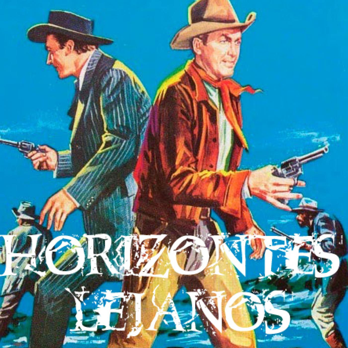 Podcast de La Gran Evasión