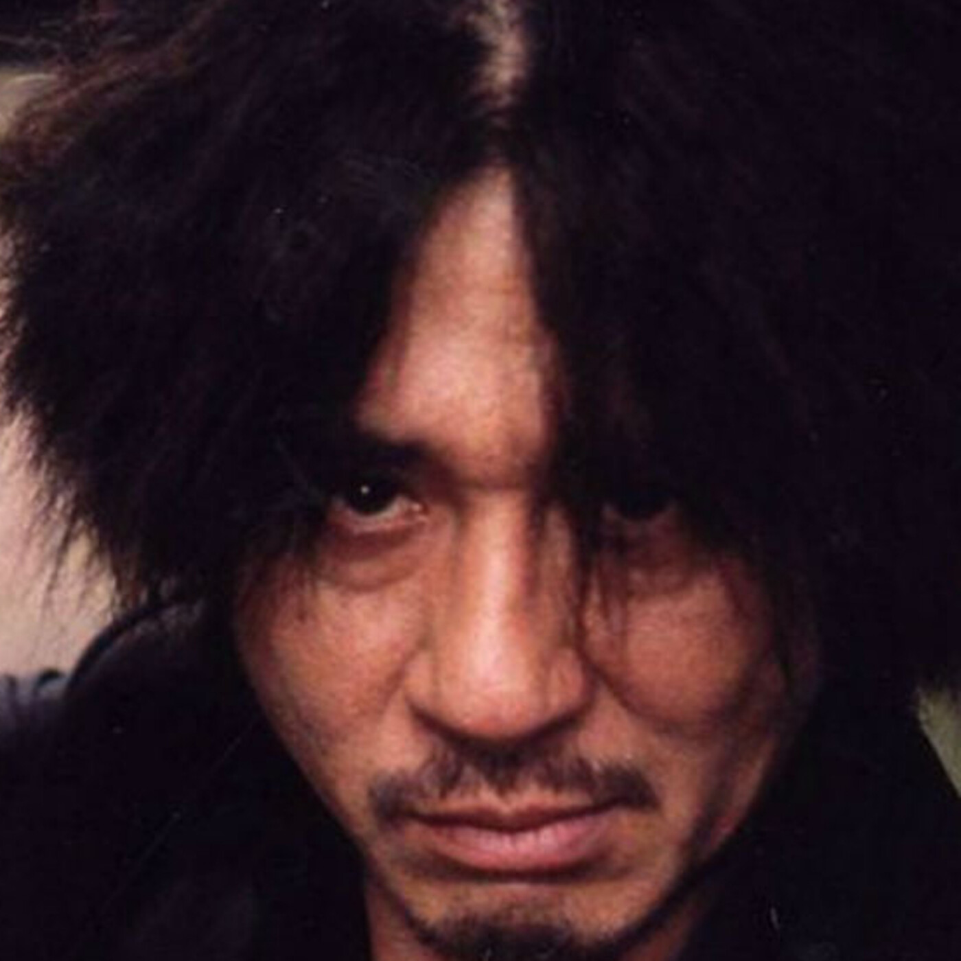 Mala Sangre Radio