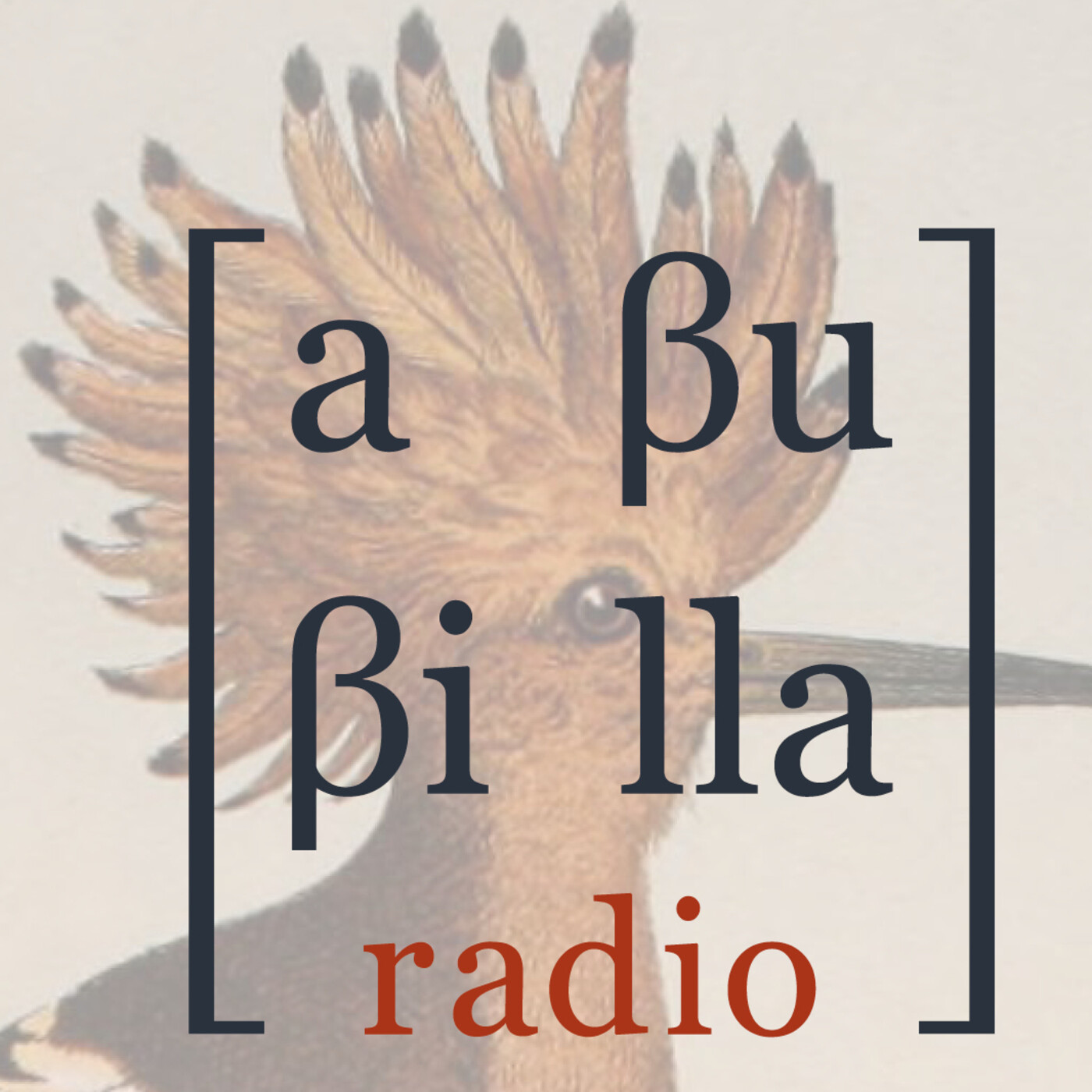 El Directo de Abubilla Radio