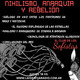 Nihilismo, anarquía y rebelión