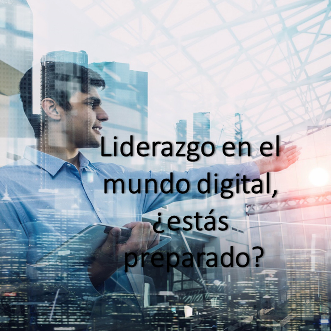 Acción y Reinvención