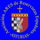 Reservistas en la radio Onda Cero