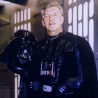 'A todo Guadalajara': 'I am your father' (16/12/20106)