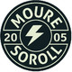 moure soroll 588 21/01/20