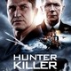 Hunter killer (2018)