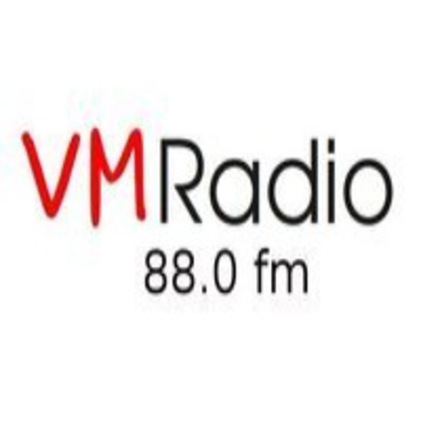 herzia ataca [1ª temporada]