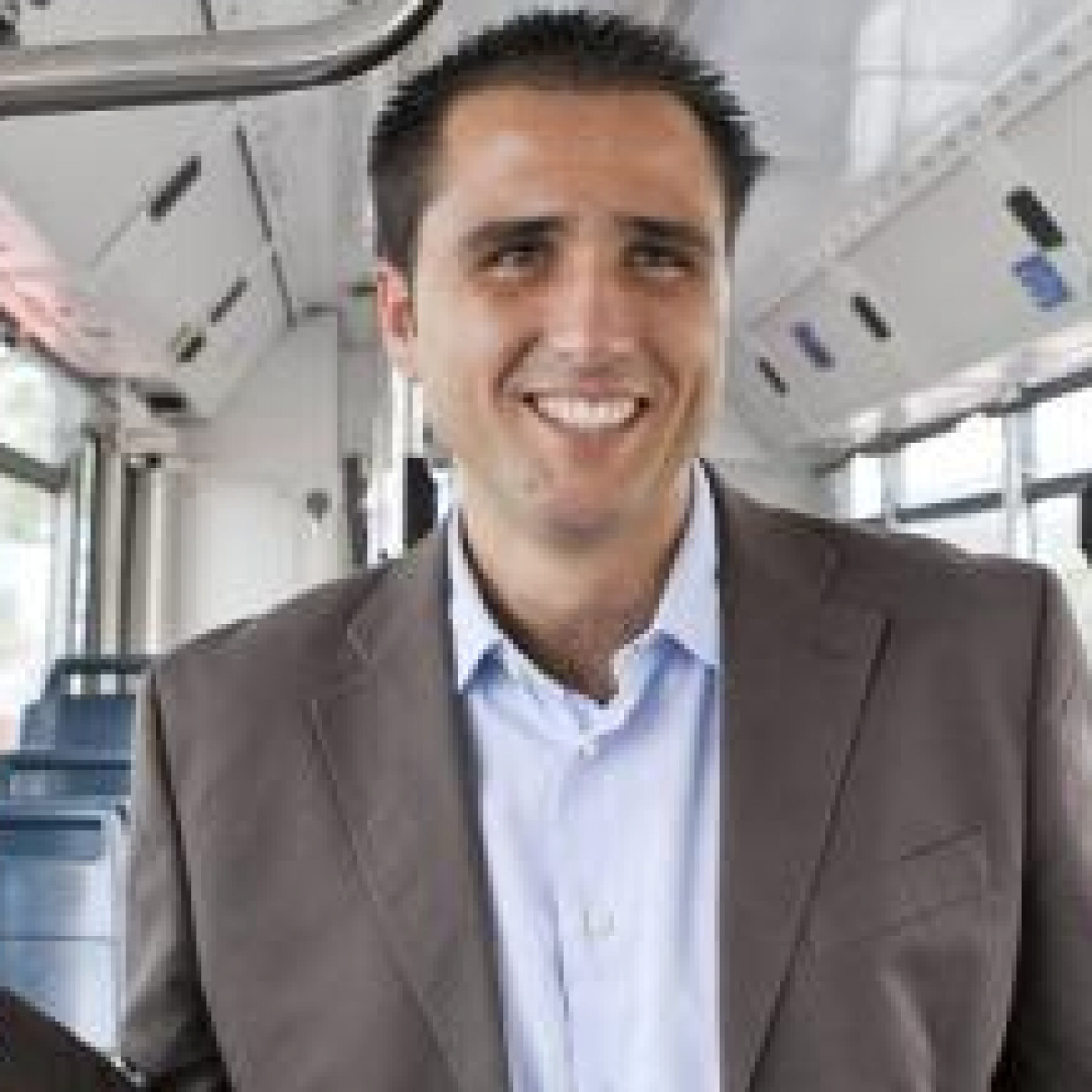 PRENSA PP