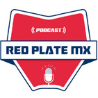 Episodio 16. USA NATIONALS UNADILLA