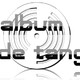 Album de tango (19-02-2019)