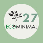 27. ¿Comprar para reducir residuos?