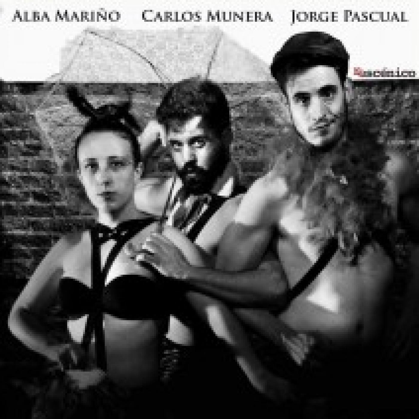 EstherMarín_PuroTeatro