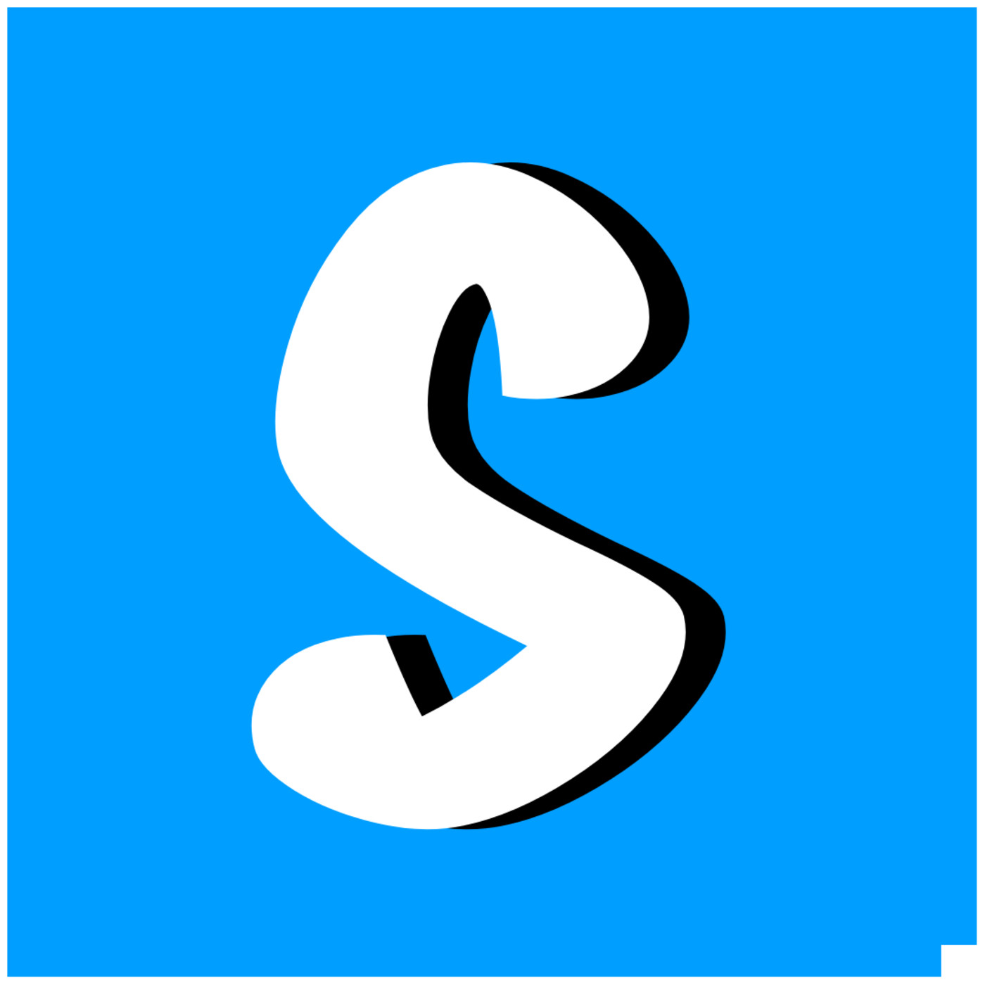 Seriestesia