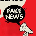 Fake news contra VOX y censura en las redes sociales