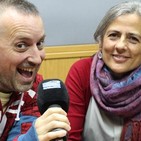 Cruz roja y sus programas para la inserción laboral