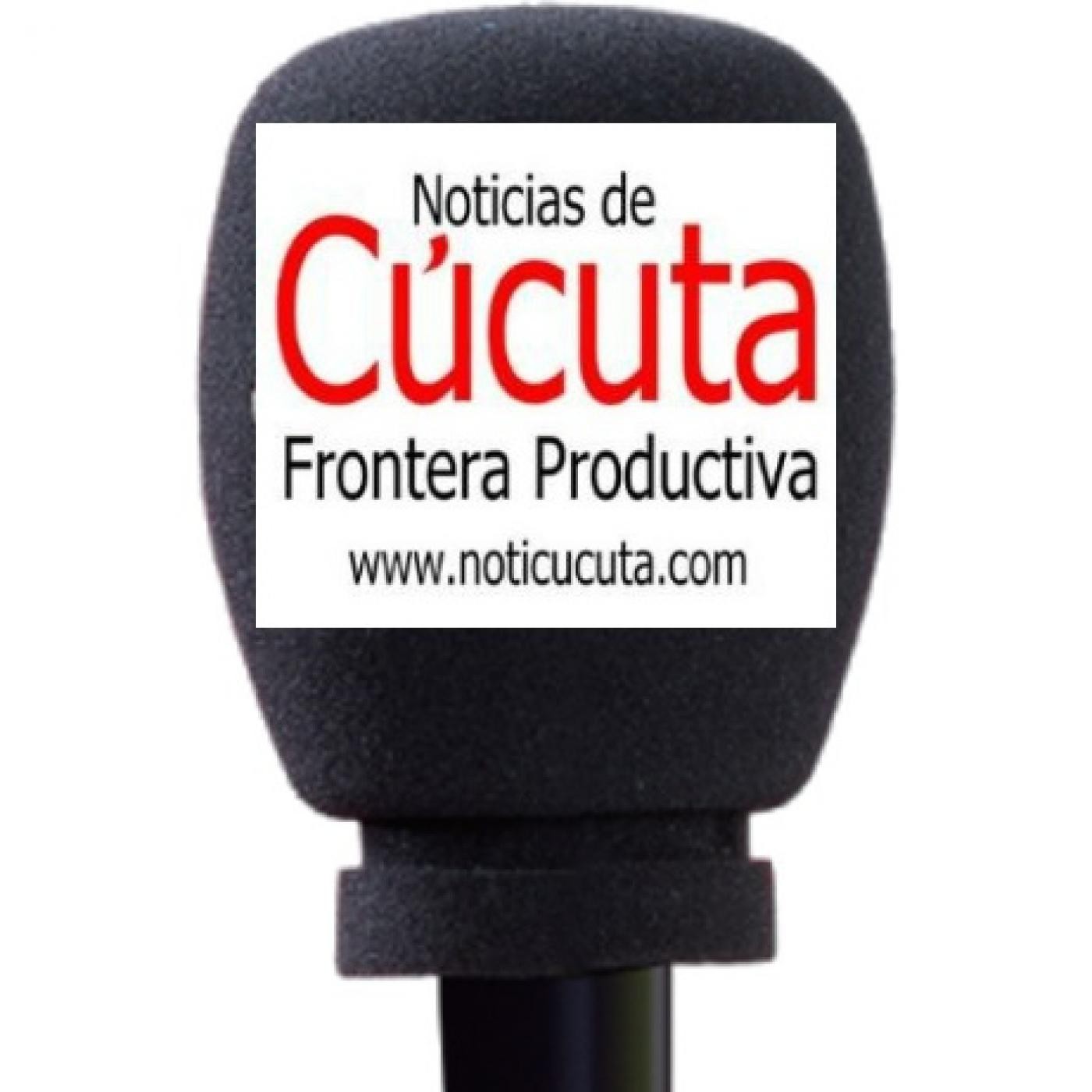 Noticias de Cúcuta