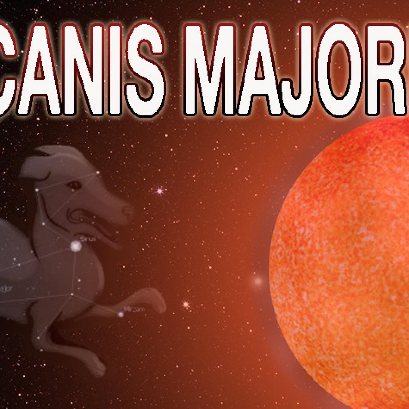 CIENCIA PARA TODOS