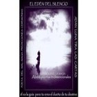 El eden del silencio cap 5