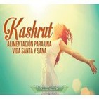 Kashrut: Alimentación para una vida santa y sana Pte 1 - Kenner Ospino M.