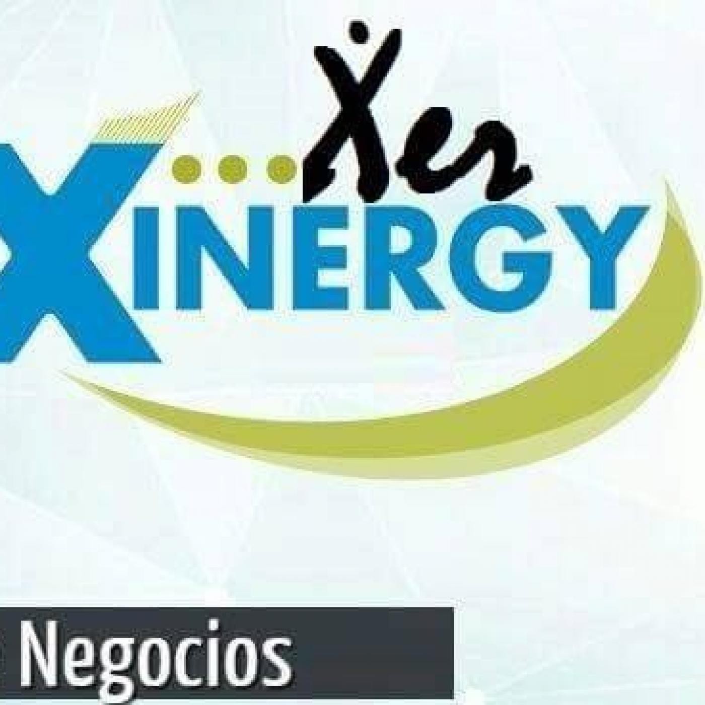 Xer FUXION