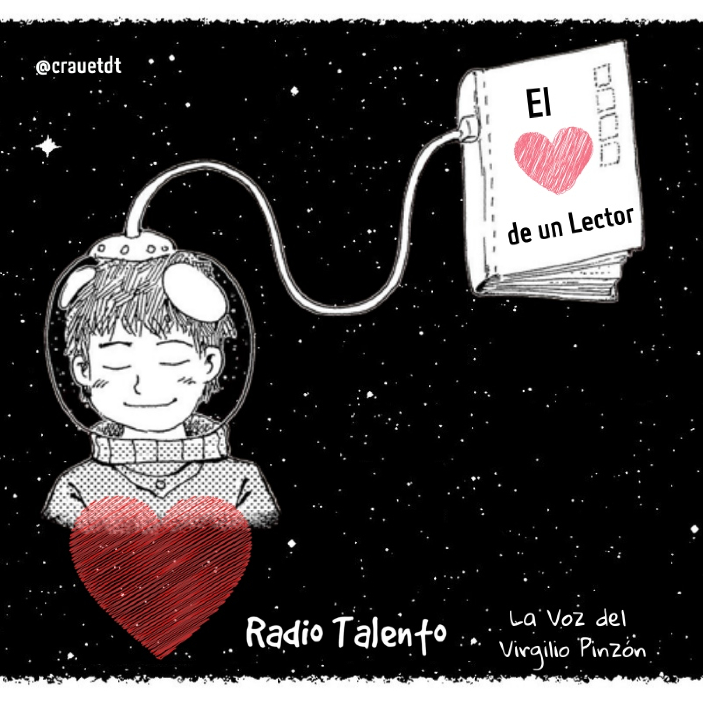 Radio Talento tu voz escolar