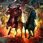 Apocalipsis